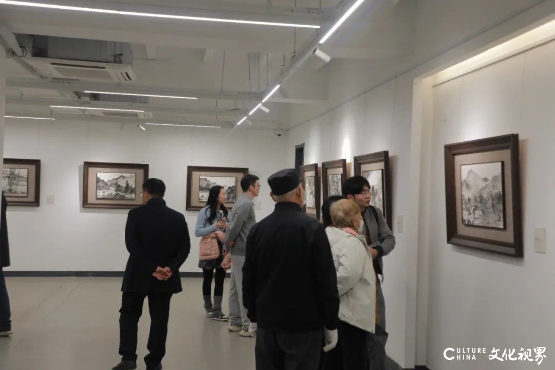 20251125112538669150.jpg 98.jpg