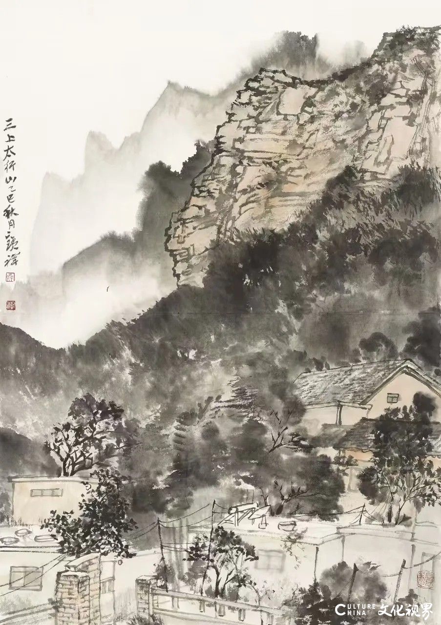 20251125112620911039.jpg 99.jpg