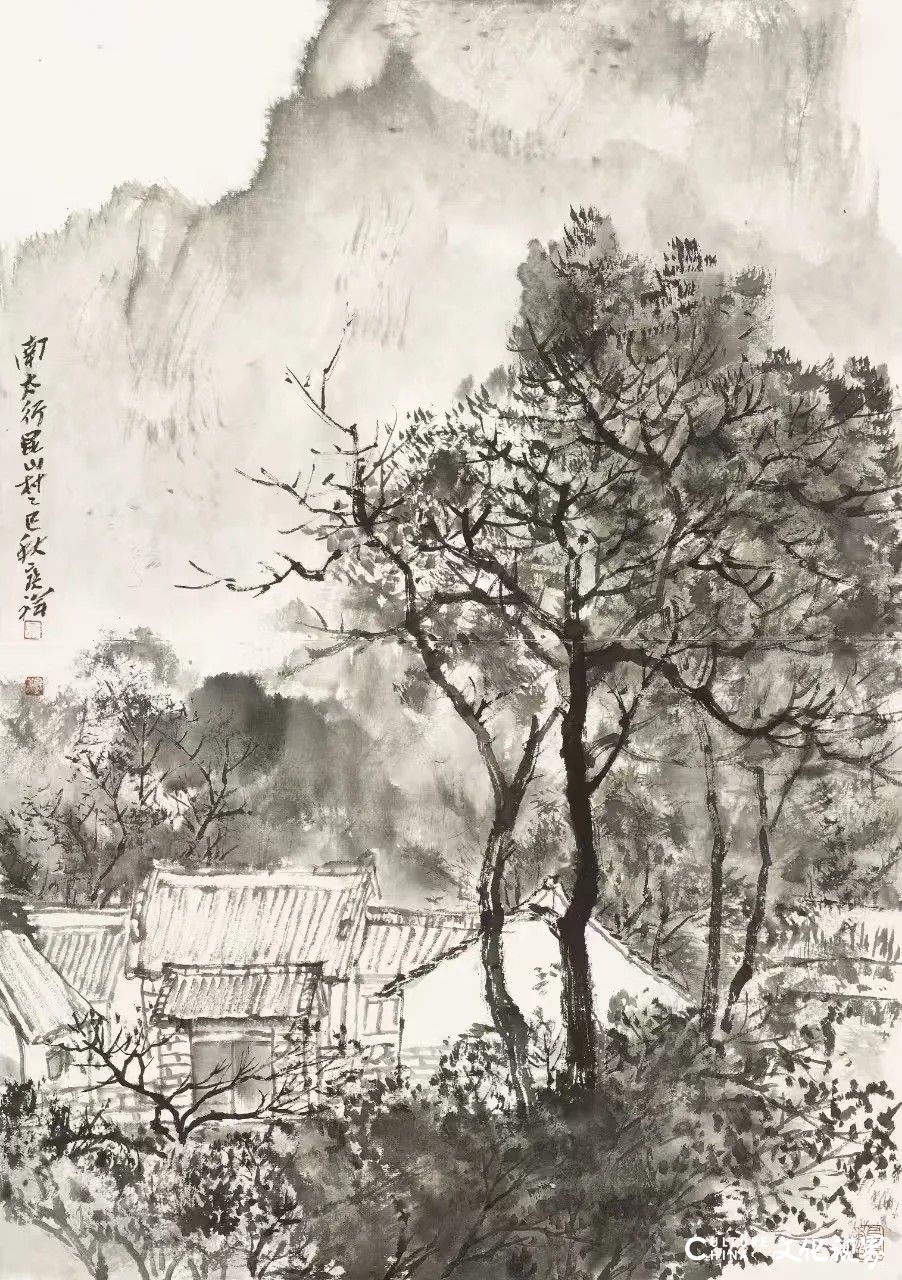 20251125112629973287.jpg 100.jpg