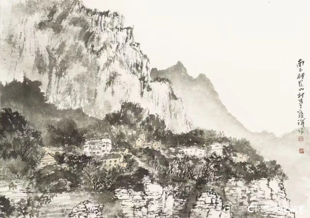 20251125112636943953.jpg 101.jpg