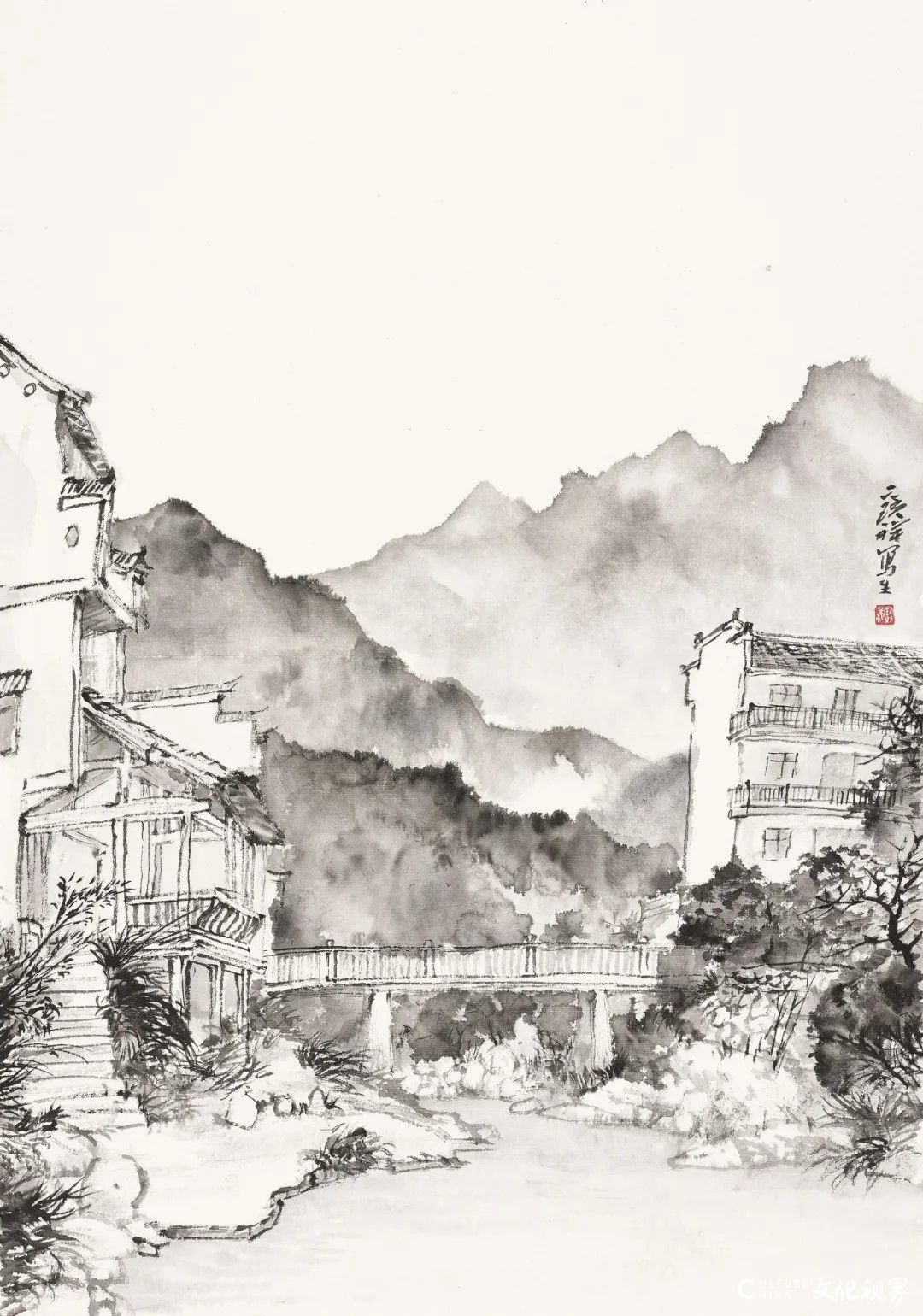 20251125112643890356.jpg 102.jpg