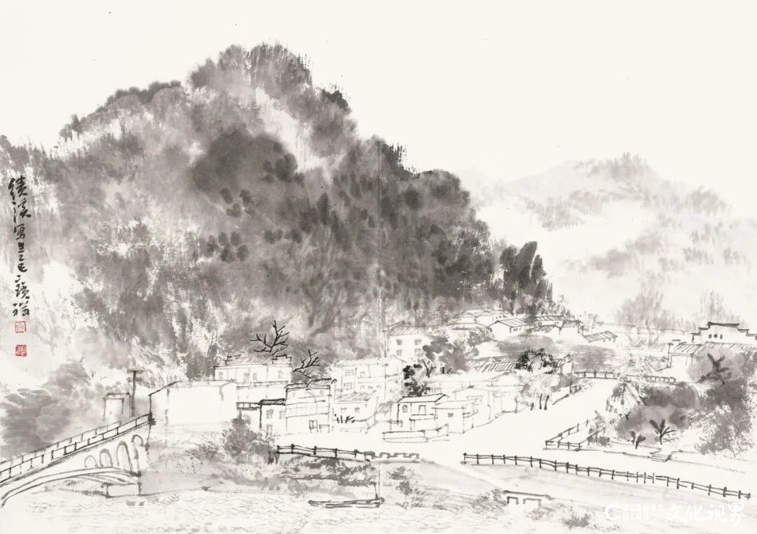 20251125112650257220.jpg 103.jpg