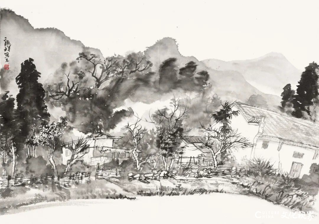 20251125112658834935.jpg 104.jpg