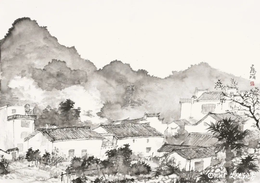 20251125112705169565.jpg 105.jpg