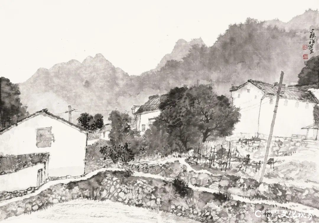 20251125112712430112.jpg 106.jpg