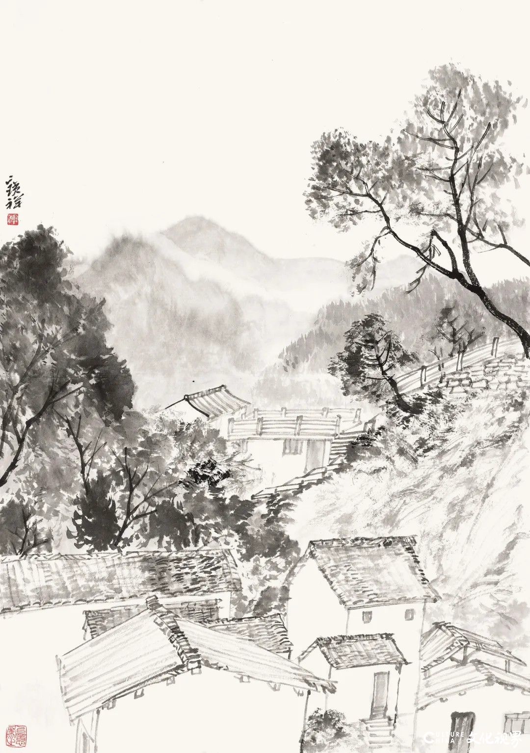 20251125112720629056.jpg 107.jpg