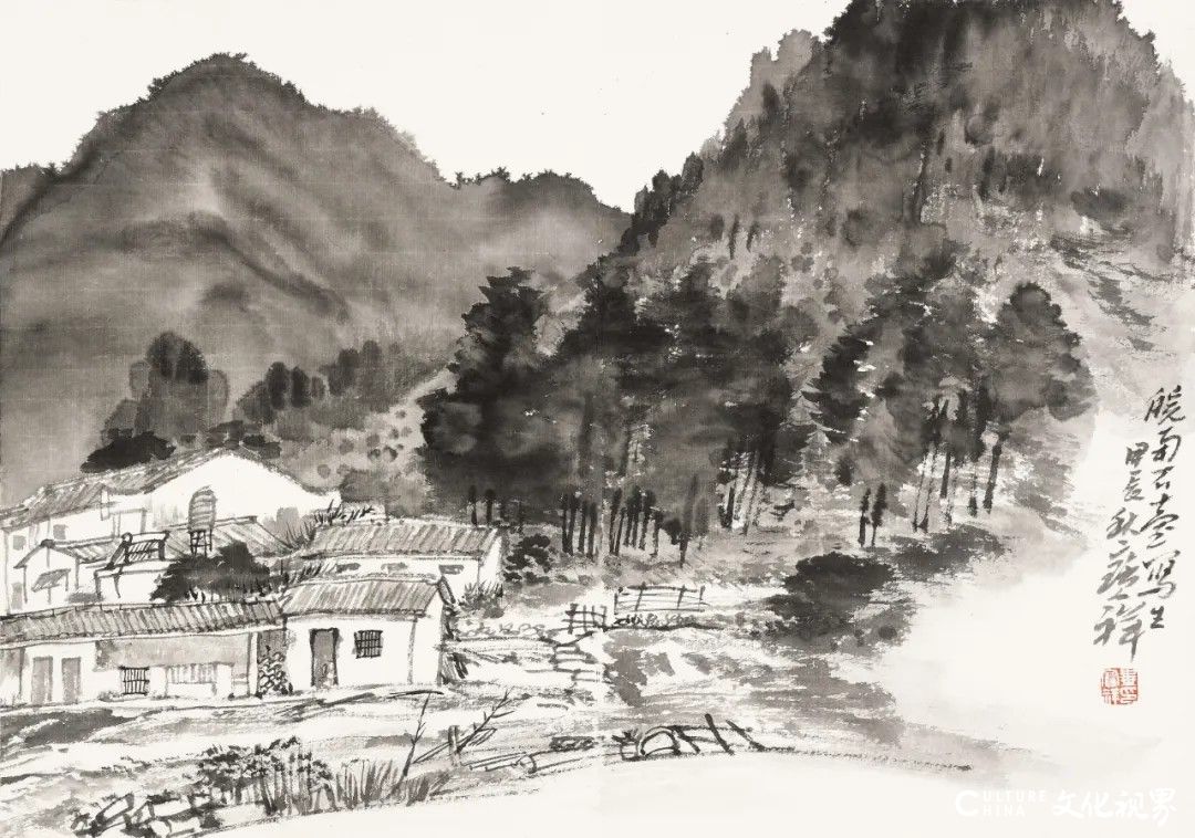 20251125112727115588.jpg 108.jpg