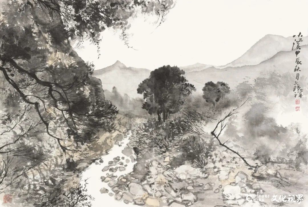 20251125112733313055.jpg 109.jpg