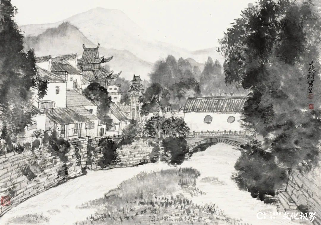 20251125112740924749.jpg 110.jpg