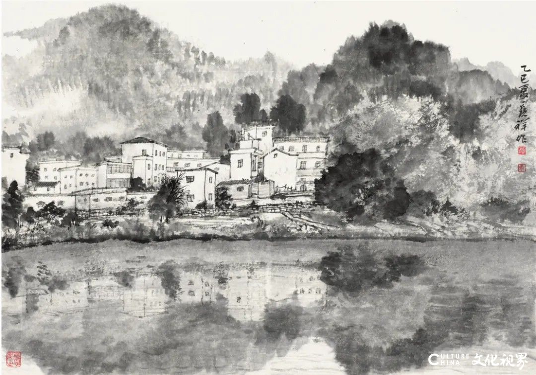 20251125112746284643.jpg 111.jpg