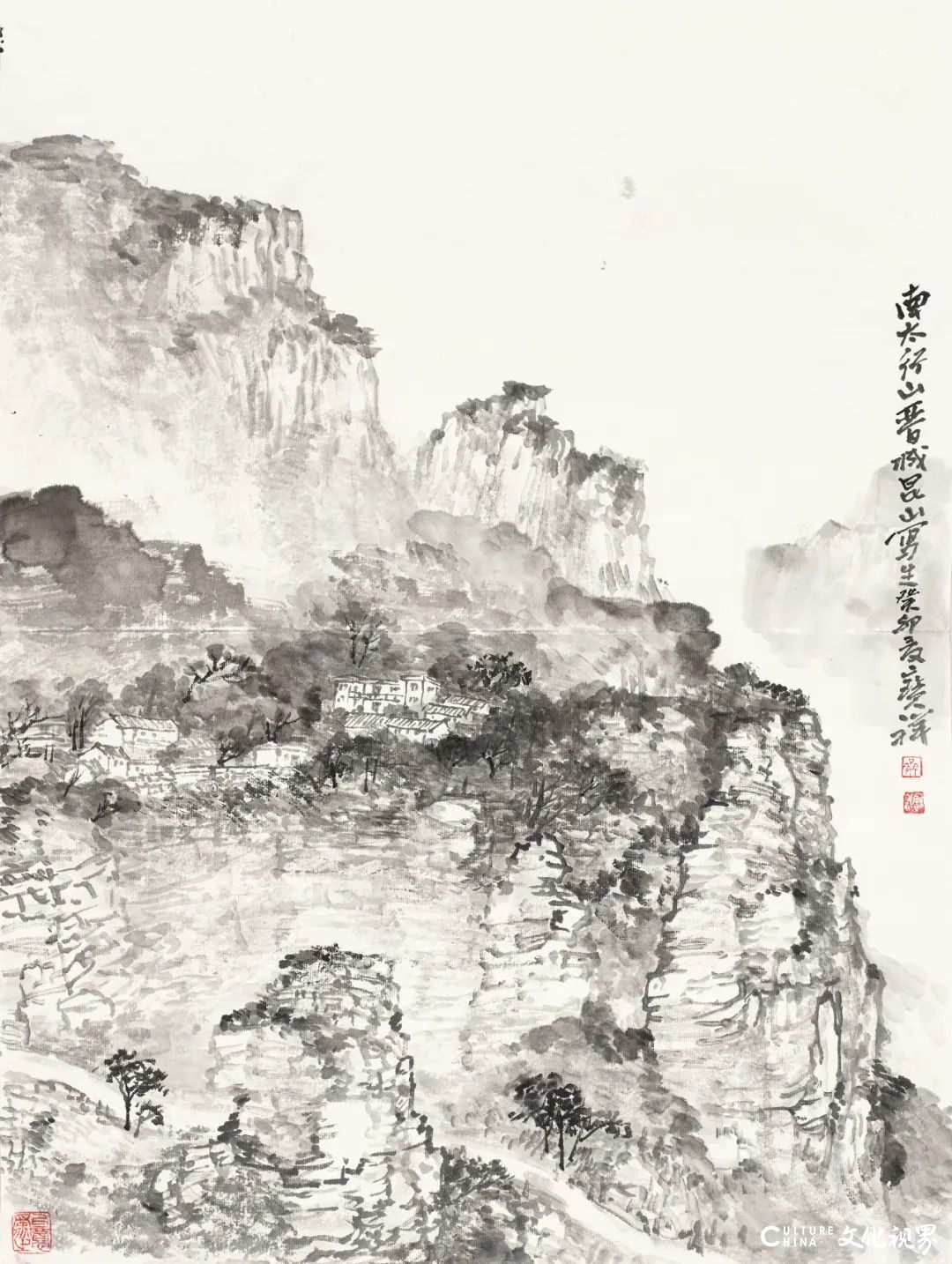 20251125112755423346.jpg 112.jpg