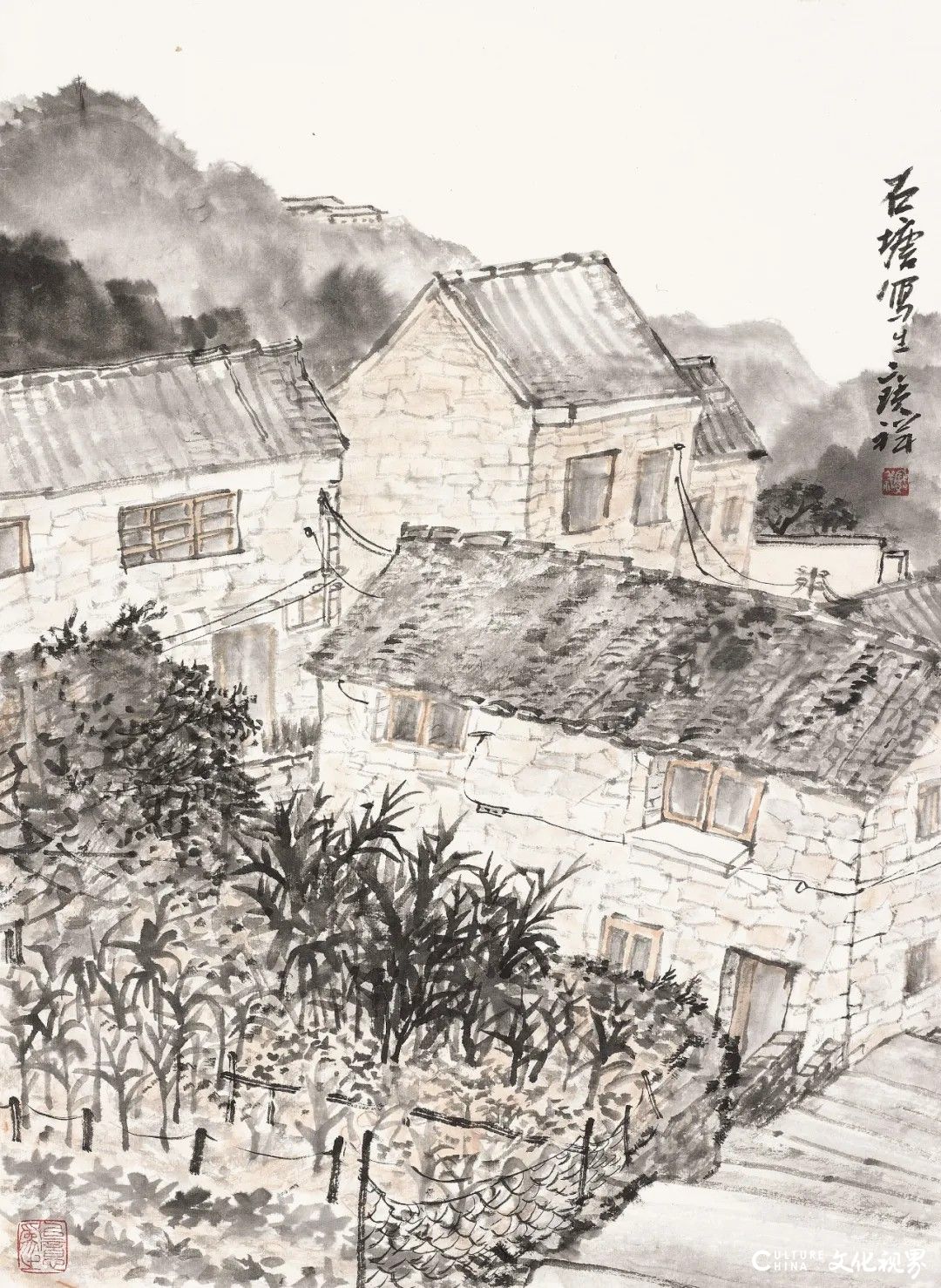 20251125112802705728.jpg 113.jpg