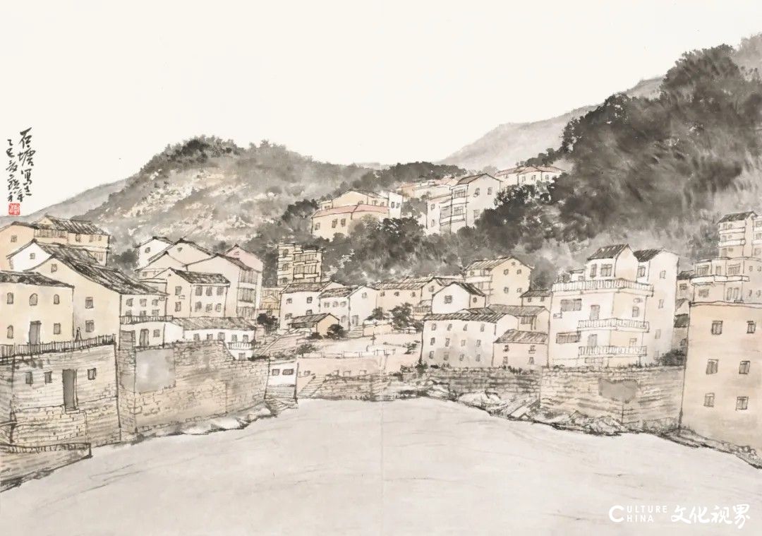 20251125112809968857.jpg 114.jpg