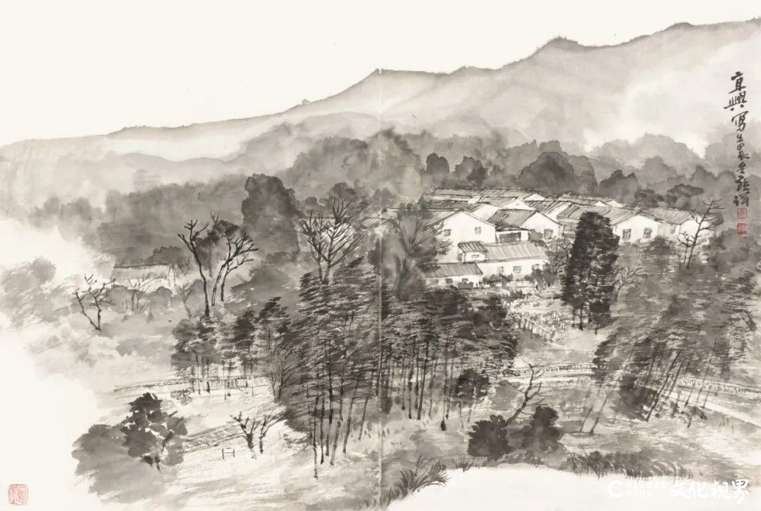 20251125112815746601.jpg 115.jpg