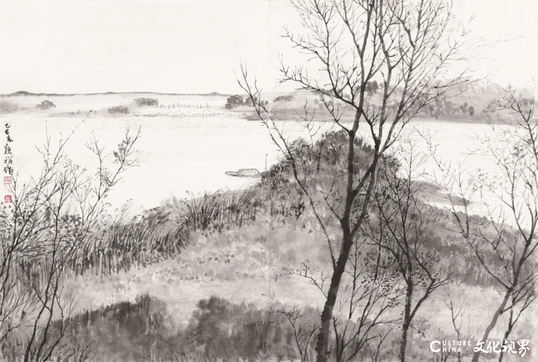 20251125112823881024.jpg 116.jpg