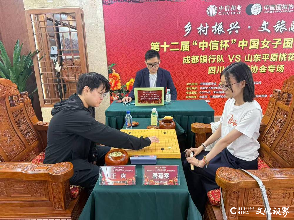 20251125113542963806.png b58727eb7e81852e32cf87b147533322.png