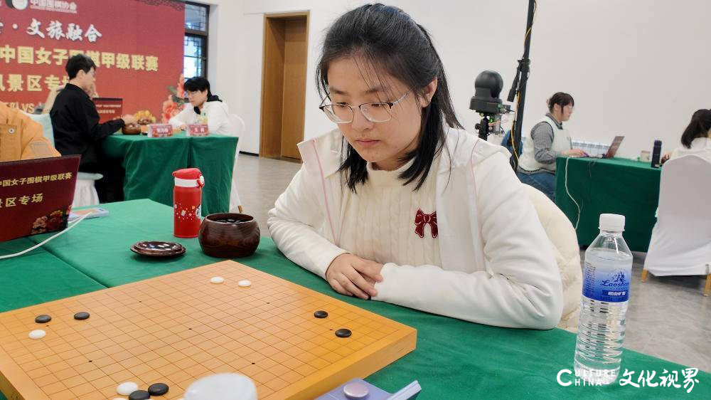 20251125113551807742.png c6360d66ccc9e705d55a0a6800e5fc19.png