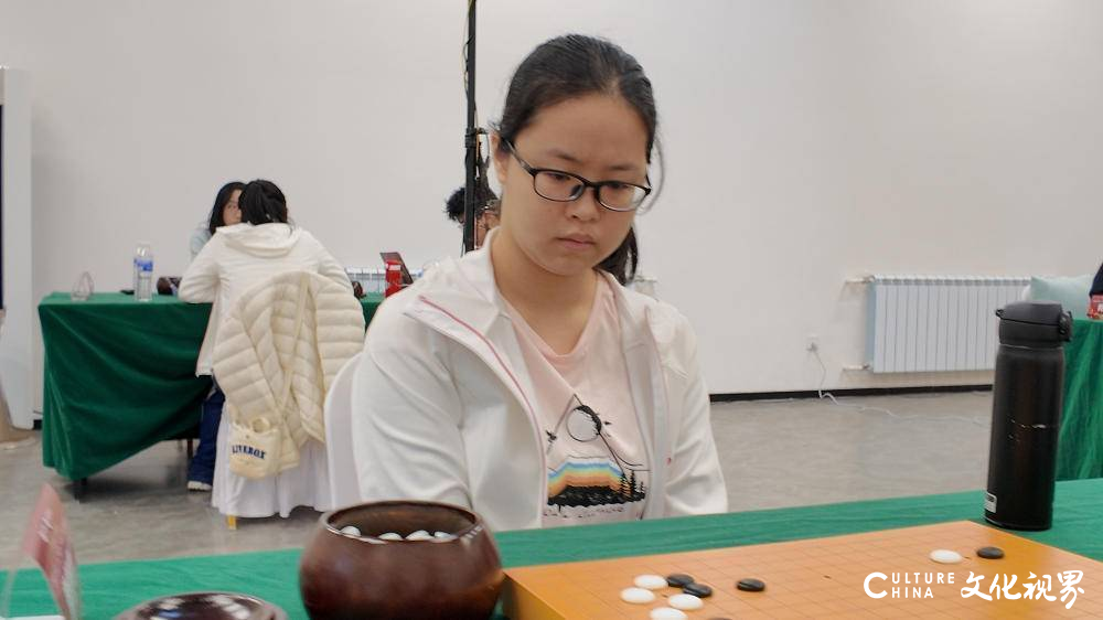 20251125113557976071.png 08a4daa36bb78700c7a1dcb01f7a4fb0.png