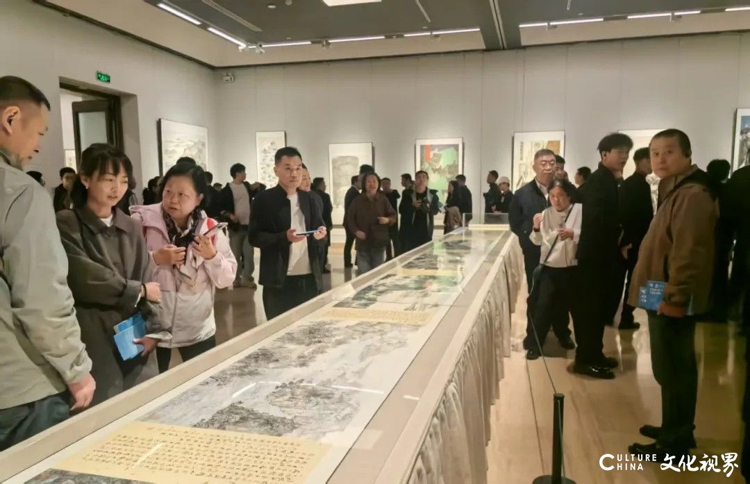 20251125113800329823.jpg 120.jpg