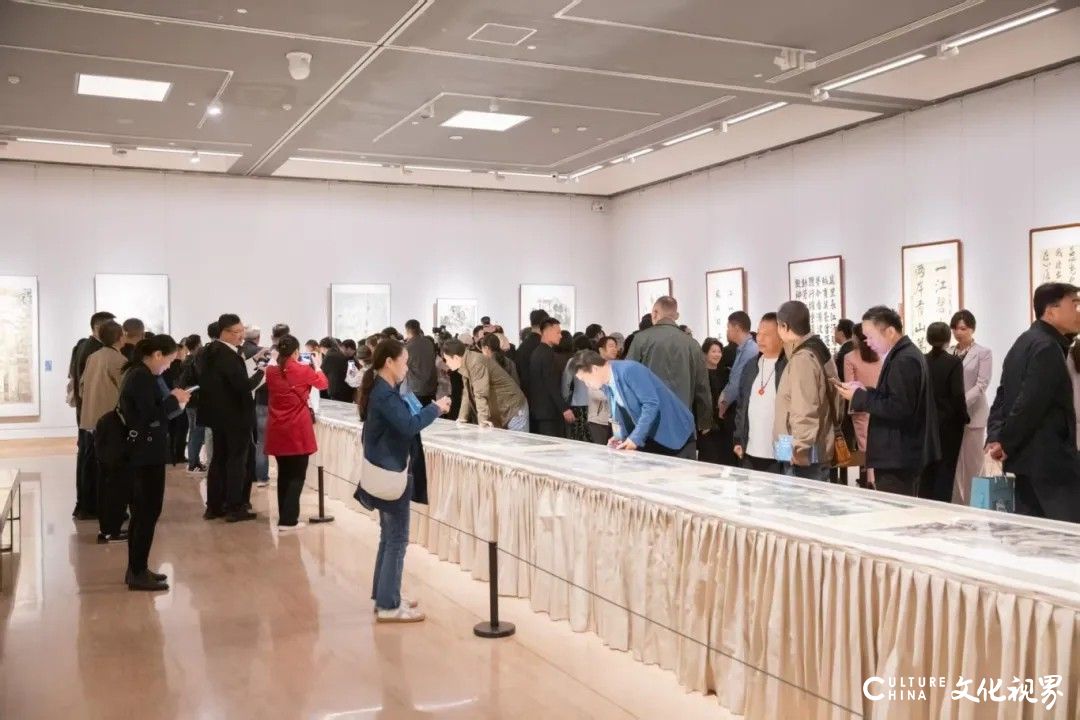 20251125113806338342.jpg 121.jpg