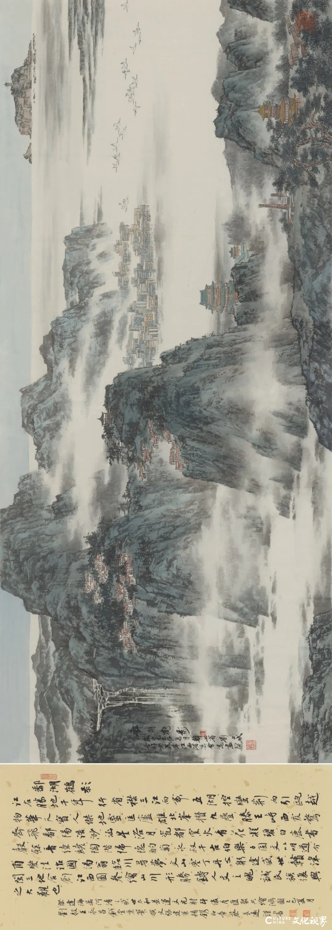 20251125114114441516.jpg 130.jpg