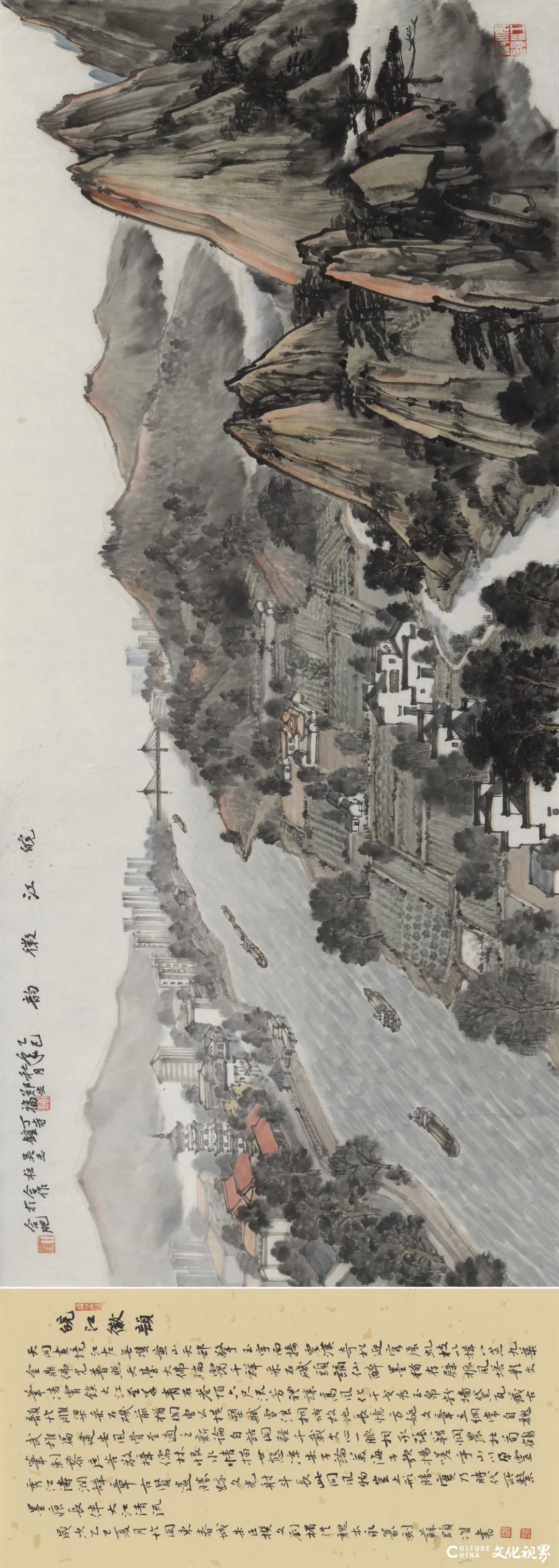 20251125114121441836.jpg 131.jpg