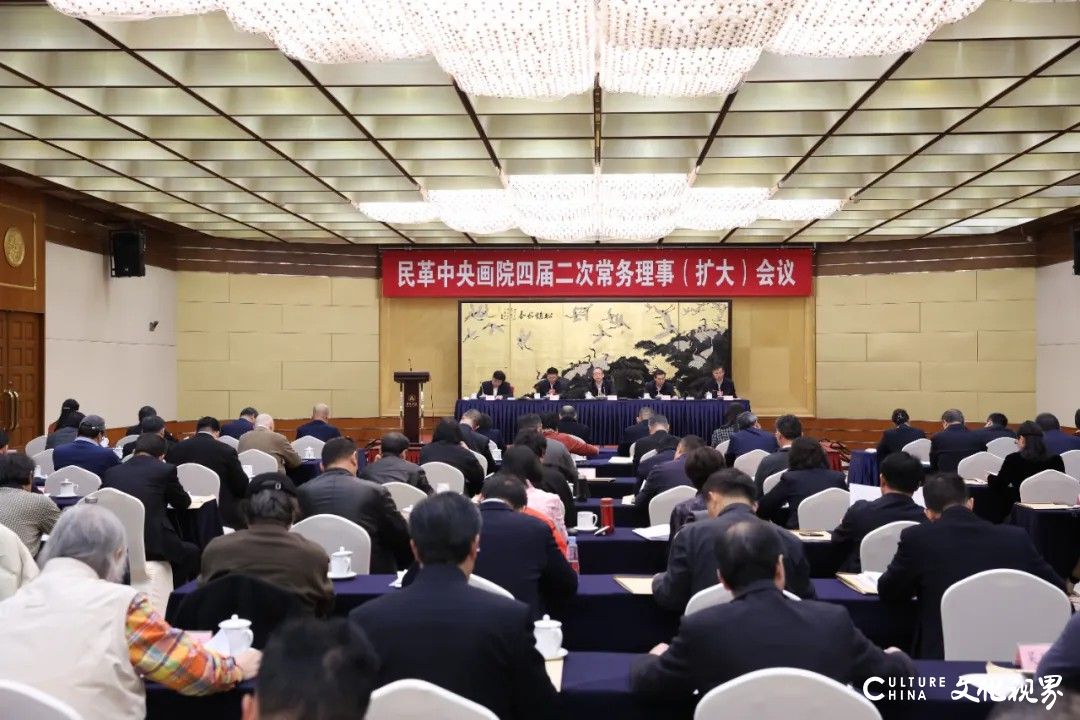 20251125114357527373.jpg 136.jpg