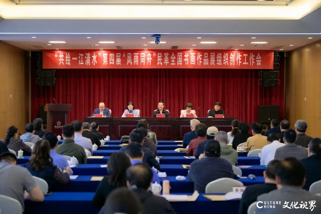 20251125114408904305.jpg 137.jpg