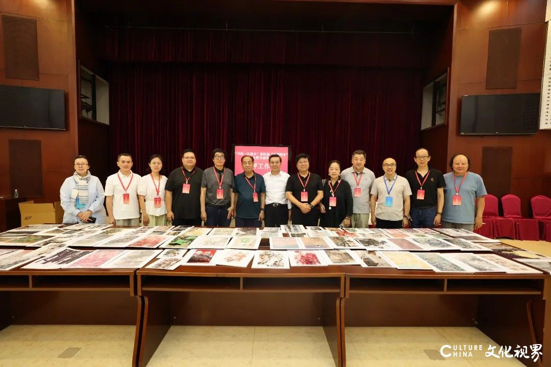 20251125114415202946.jpg 138.jpg