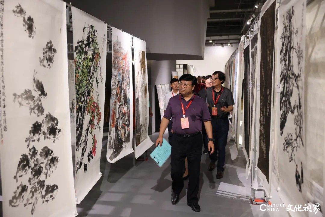 20251125114423375411.jpg 139.jpg