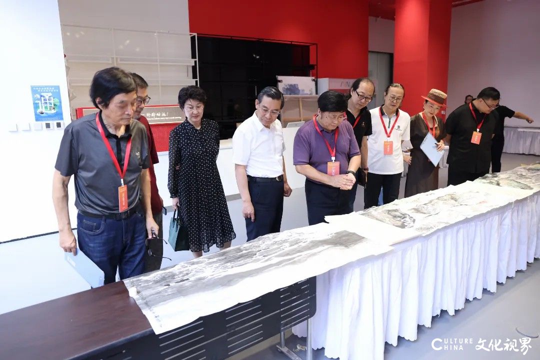 20251125114431771691.jpg 140.jpg