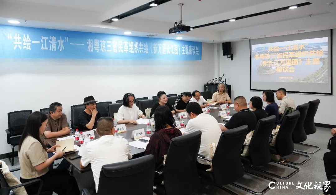 20251125114438418831.jpg 141.jpg