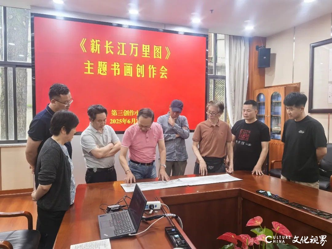 20251125114447464195.jpg 142.jpg