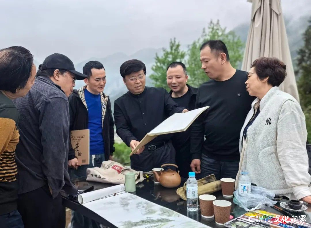 20251125114455584469.jpg 143.jpg