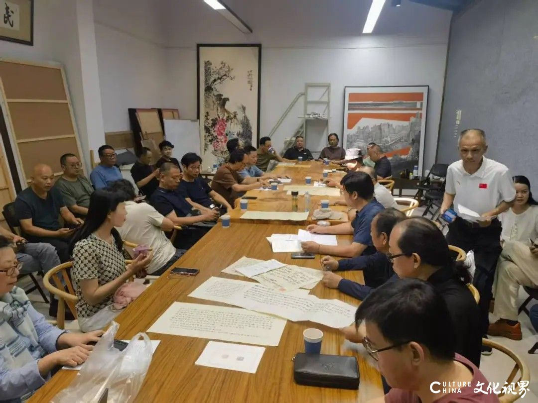 20251125114503869830.jpg 144.jpg