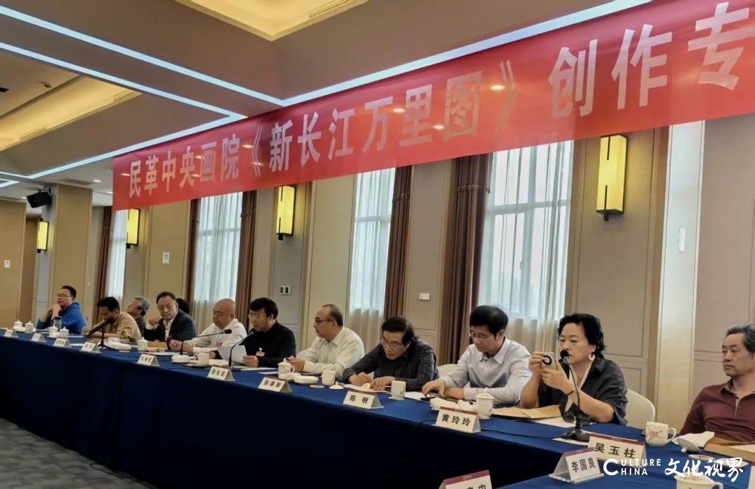 20251125114511825877.jpg 145.jpg