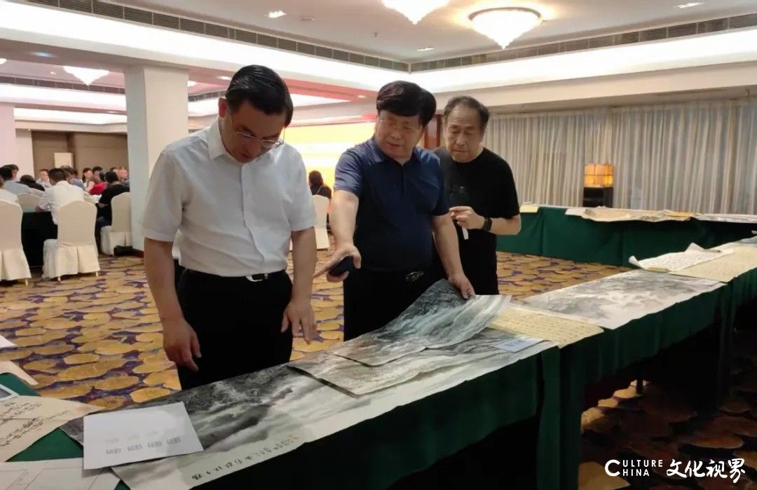 20251125114522236786.jpg 146.jpg