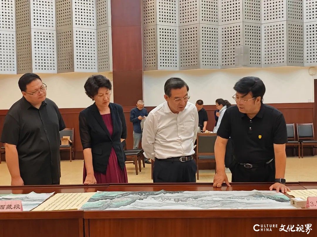 20251125114559852876.jpg 147.jpg