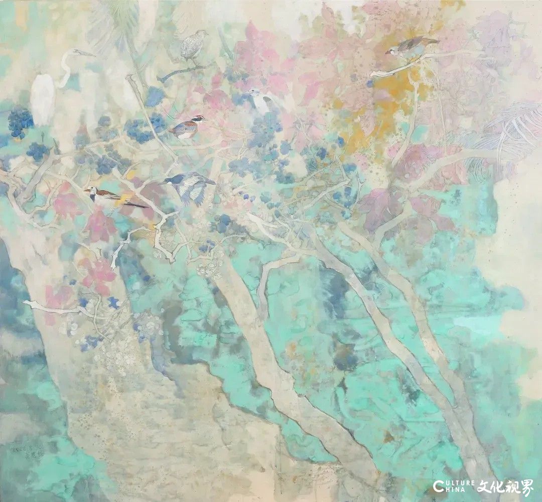 20251125133517838713.jpg 151.jpg