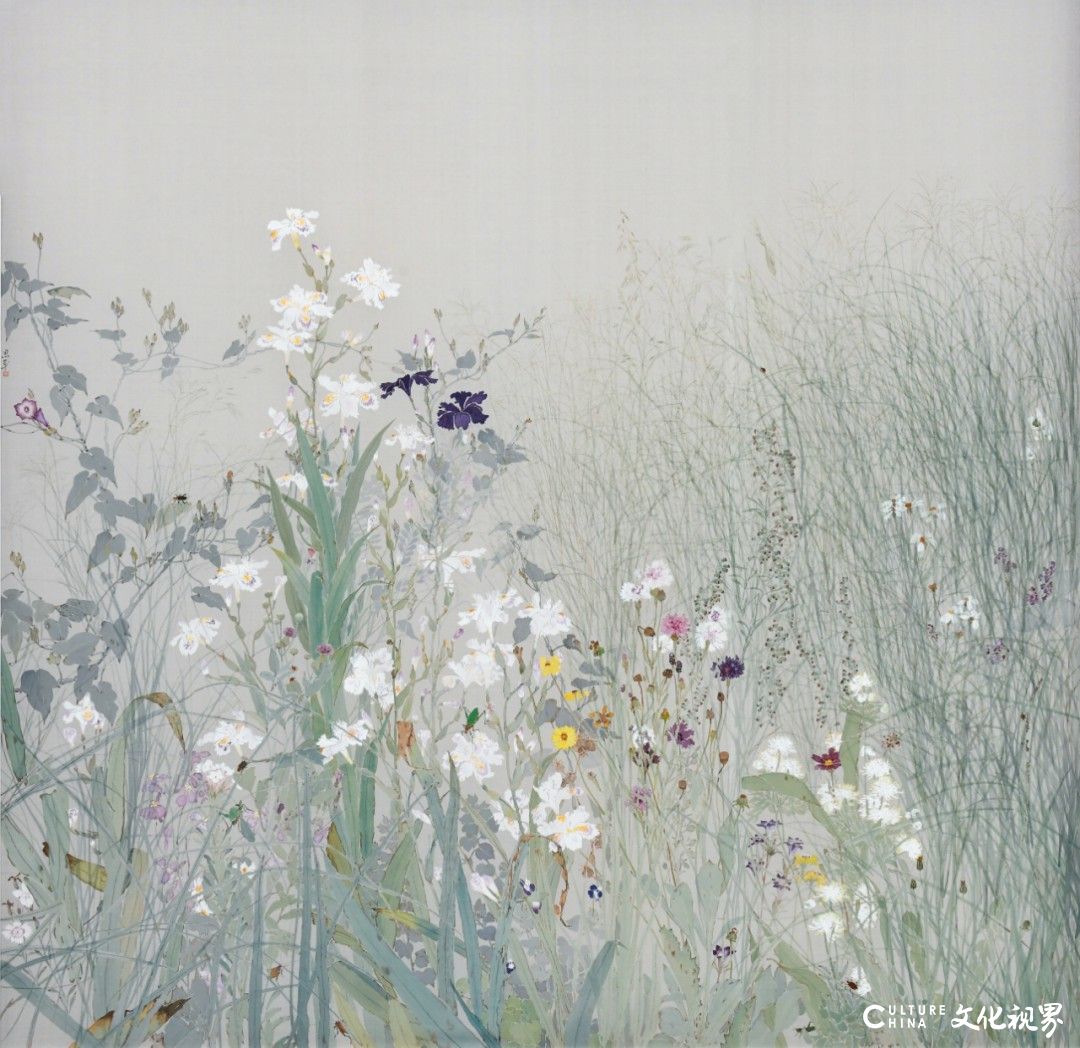 20251125133747849525.jpg 159.jpg