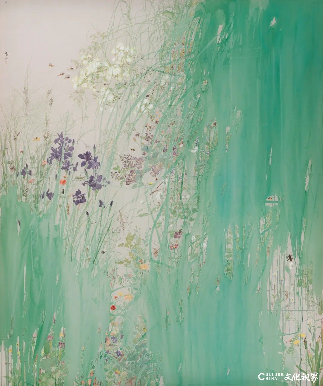 20251125133804814504.jpg 160.jpg