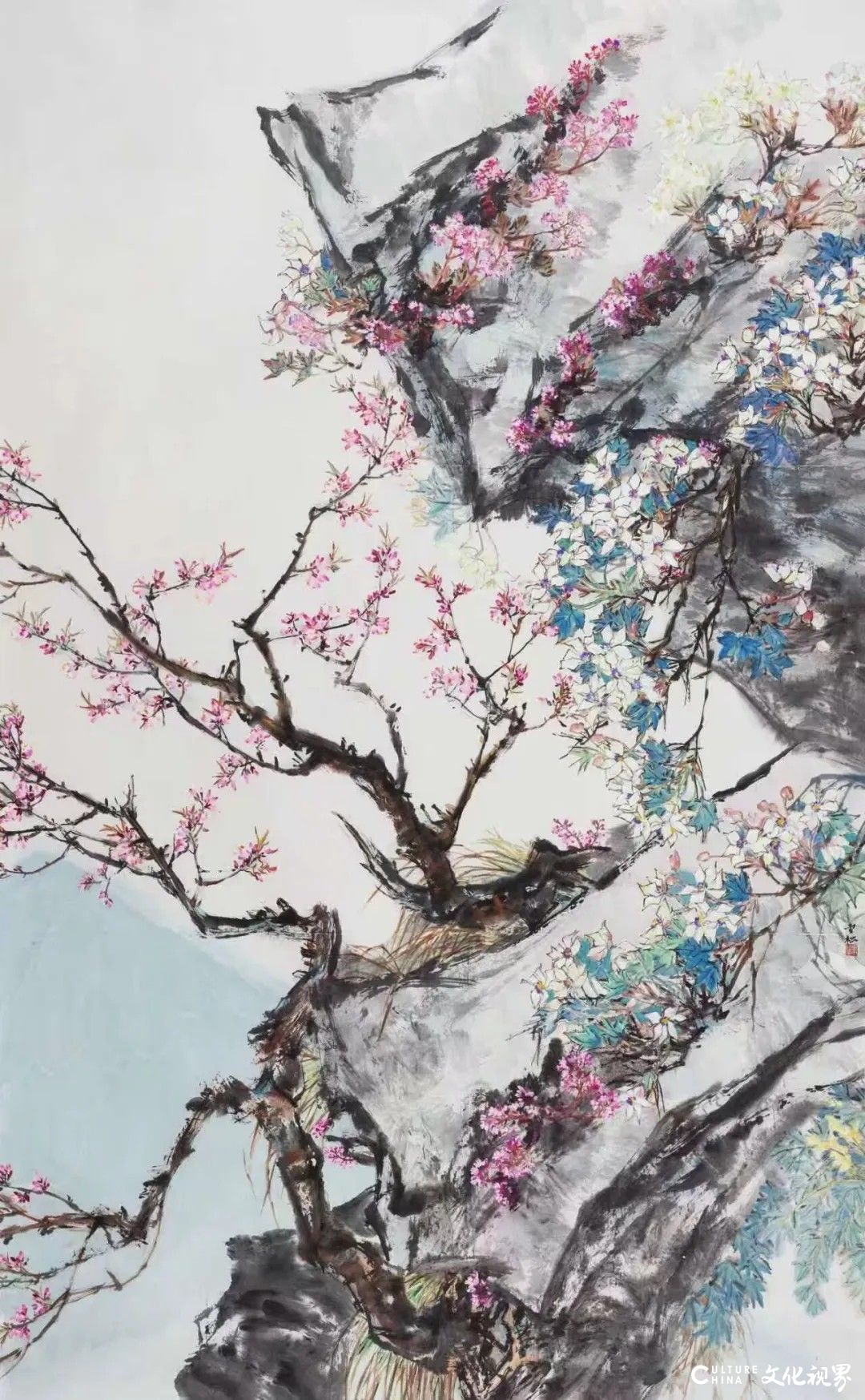 20251125134131738442.jpg 162.jpg