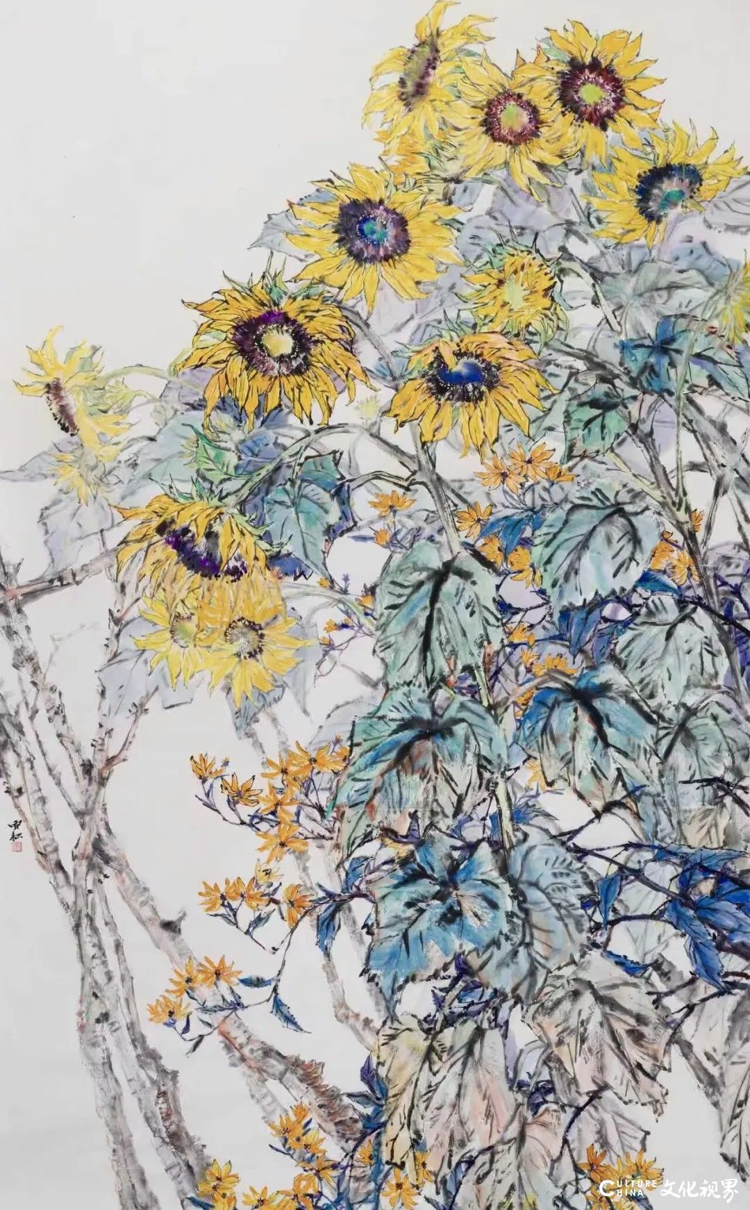 20251125134145508018.jpg 163.jpg