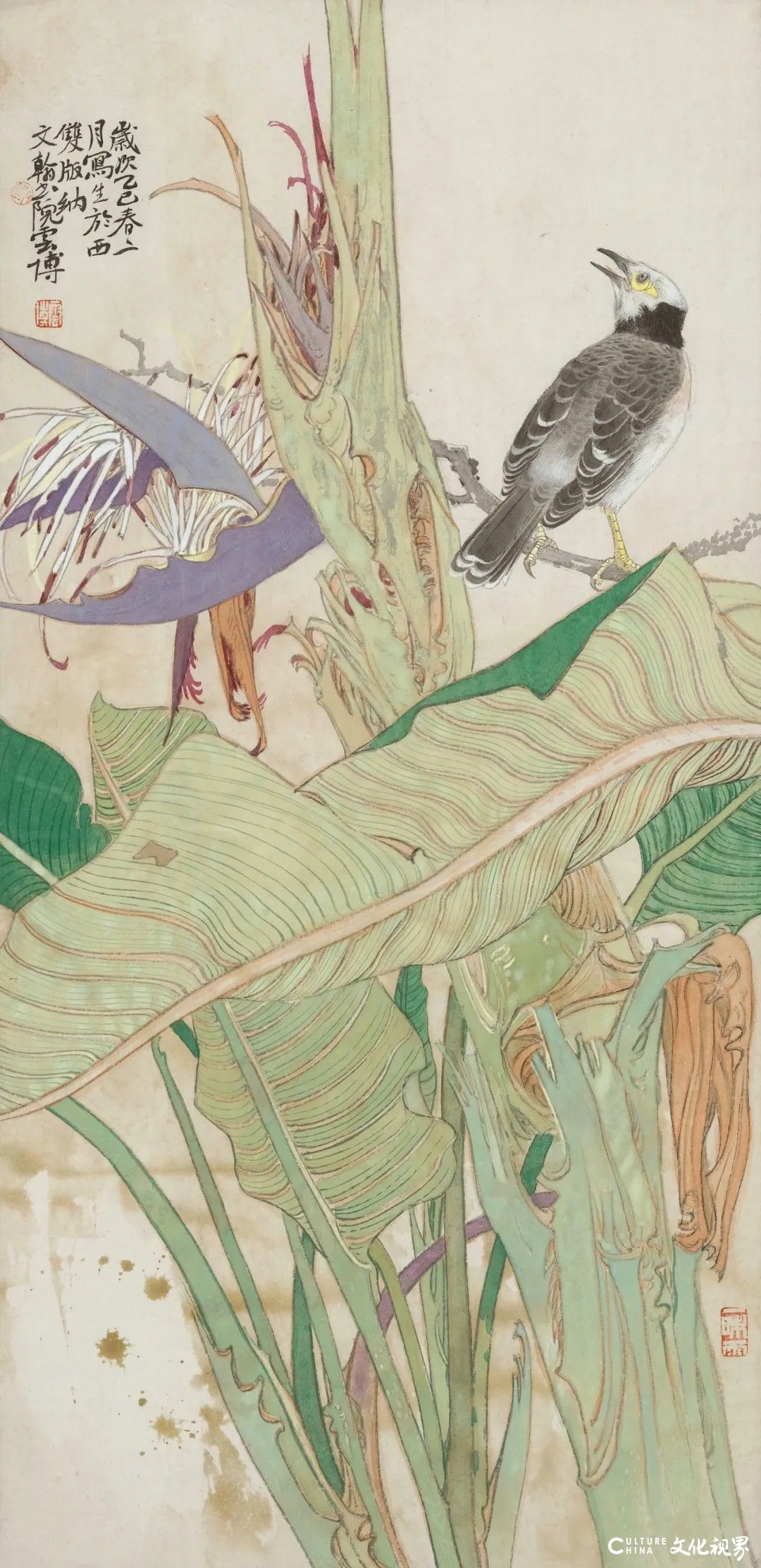 20251125134246122506.jpg 167.jpg