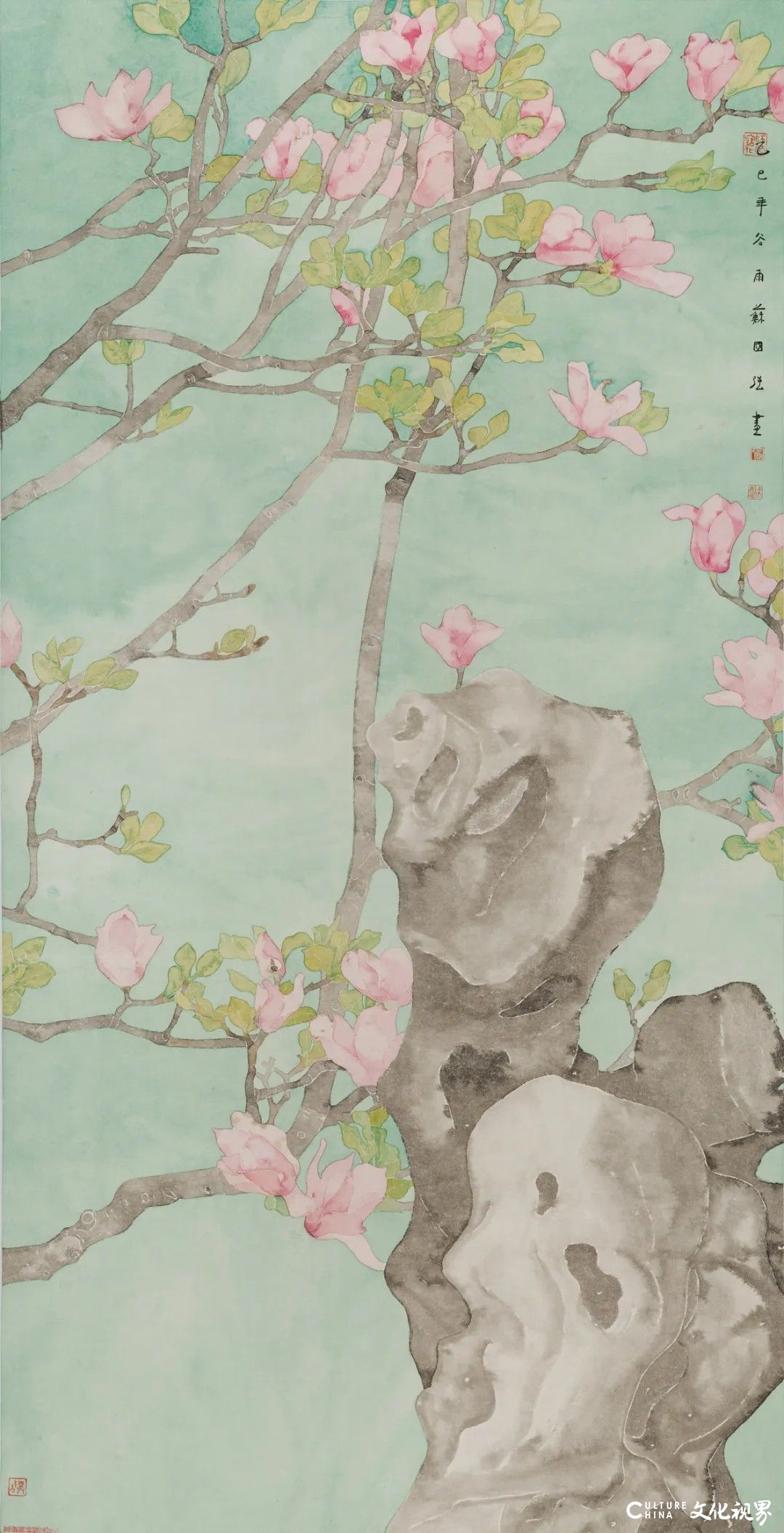 20251125134322358557.jpg 170.jpg