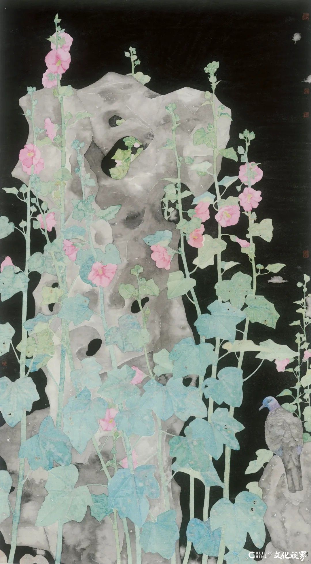 20251125134334507033.jpg 171.jpg