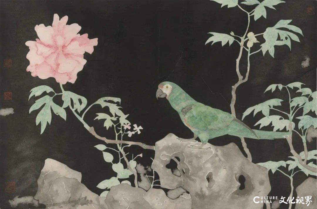 20251125134348566209.jpg 172.jpg