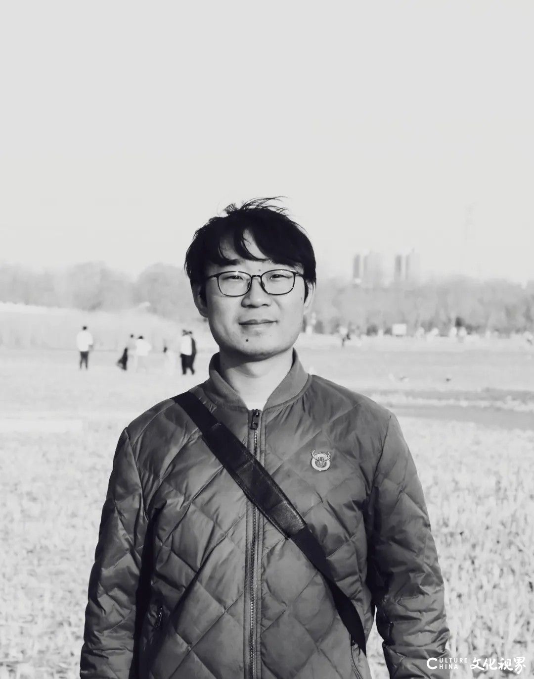 20251125134357939006.jpg 173.jpg