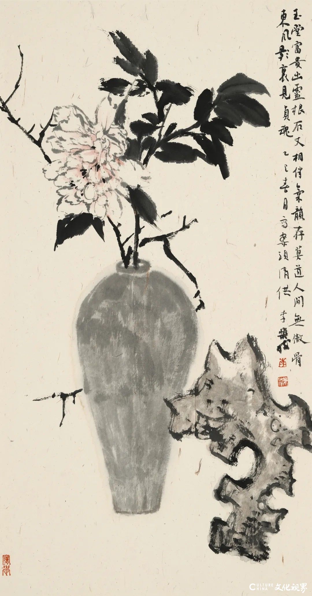 20251125134417279902.jpg 174.jpg