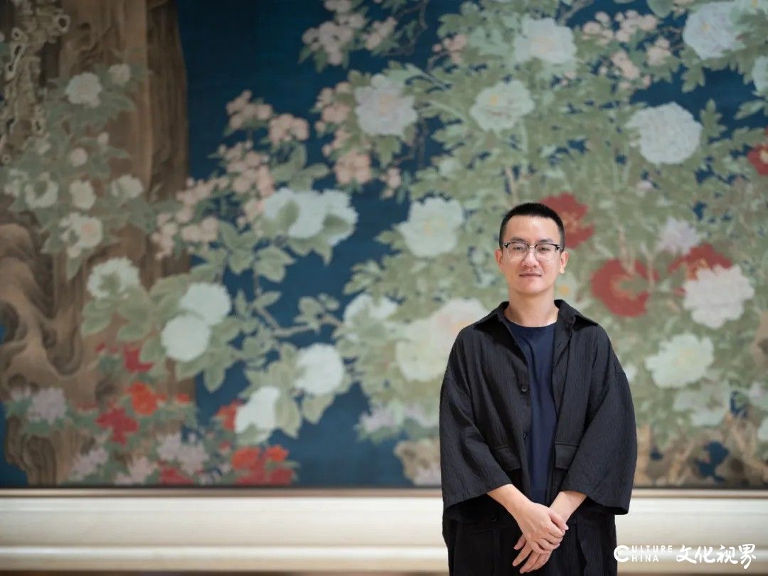 20251125134505304490.jpg 177.jpg